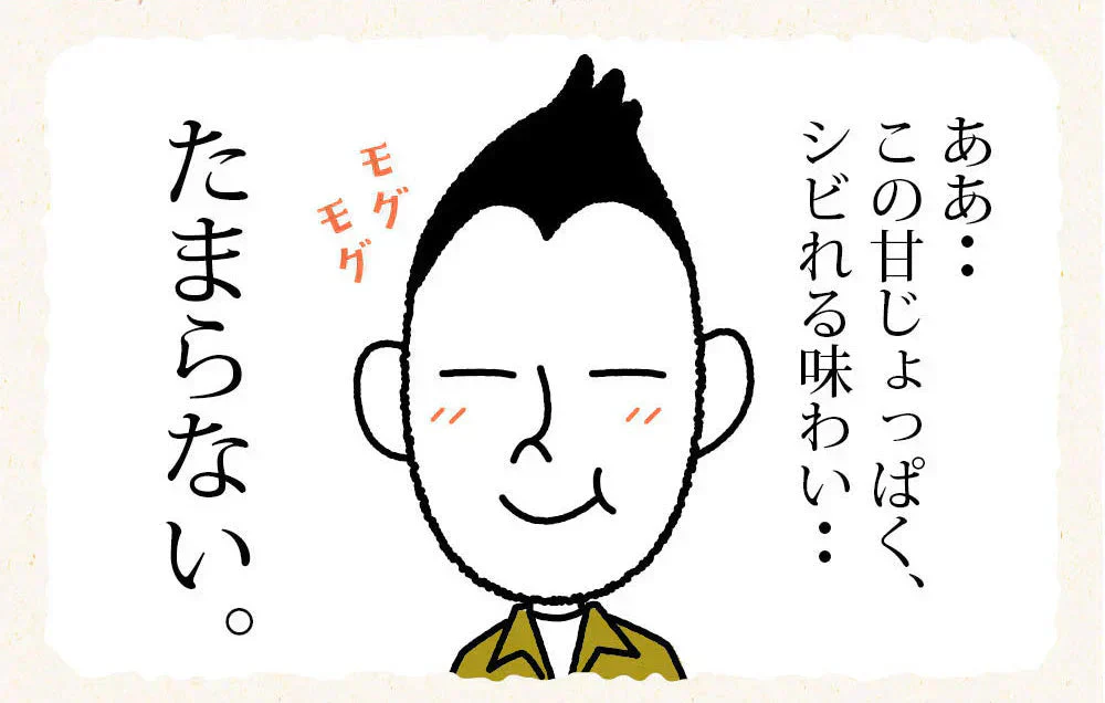 【6個セット】日本橋いなば園 しびれる山椒 瀬戸内ちりめん山椒 35g メール便送料無料
