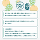 CHILLOUT(チルアウト) ストレス＆疲労感ケア 250ml×1ケース/30本