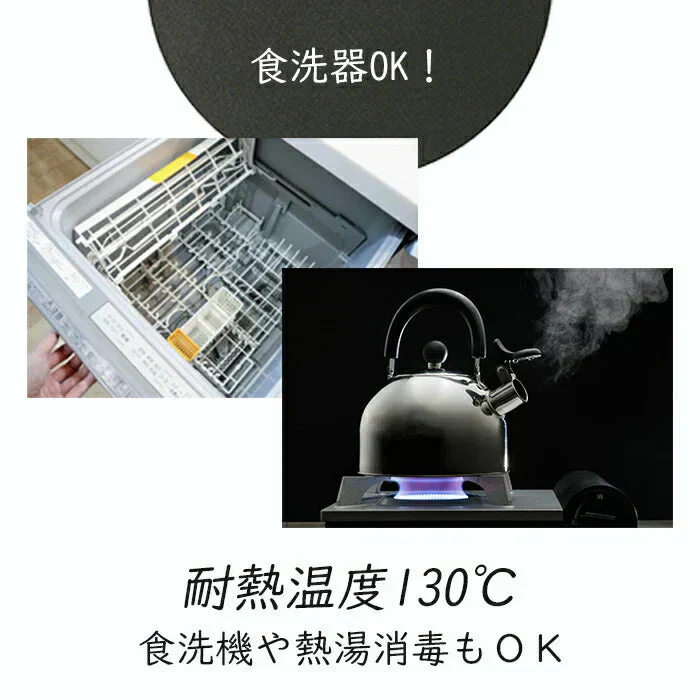 ＼電子レンジで蒸し料理／ スチームクッカー 電子レンジ専用調理器 蒸し器 せいろ 温野菜 レンジ 容器 電子レンジ調理 電子レンジ調理器具 日本製