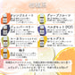 アロマオイル パチュリ 精油 エッセンシャルオイル  (50ml)