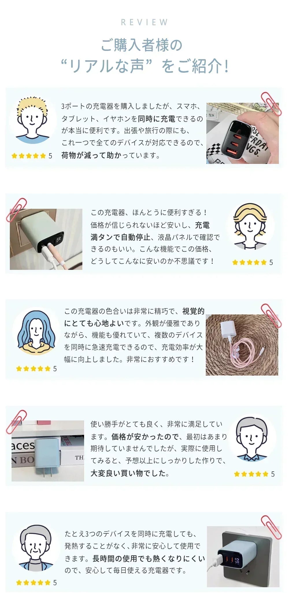 【全機能対応！30Ｗ充電器】＼ グレージュ 1個／3ポート 充電器 iPhone16充電器 スマホ充電器 Type C 急速充電器 iPhone 充電器 Android 充電器 iPad 充電器 MacBook充電器 タイプC 急速充電器 USB PD対応 携帯充電器 iPhone 16/16pro/15/14/13/12/11対応