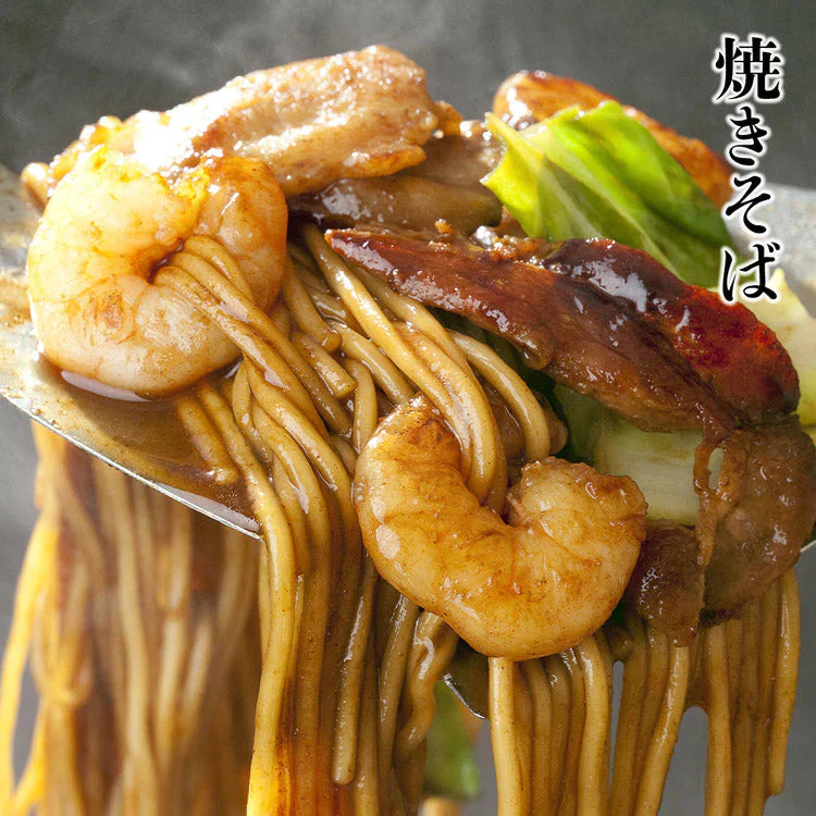 超特大！ むきえび 700g ぷりっぷり 送料無料 冷凍便 エビ えび 海老 剥きえび バーベキュー/BBQ お取り寄せグルメ 食品 ギフト