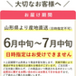 【6月中旬-7月中旬頃発送】山形産 訳あり さくらんぼ LLサイズ 約1kg バラ詰め