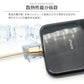 【3本セット】【1.5m】【ネイビー】iPhone 充電 ケーブル 断線しにくい 急速充電 2m 1.5m 1m 50cm 25cm データ 充電器 Lightningケーブル ライトニングケーブル スマホ アイフォン usb iPad iPhone 13 12 SE3 SE2 11 XS MAX X XR Pro Max mini