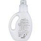 洗濯用石けん ソフト パックス 弱アルカリ性 無香料 本体 1200mL X5本