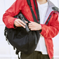 【限定クーポンで10%OFF！】スマートG電動ハンディーコーヒーグラインダー
