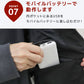 【Mサイズ】【グレー】電熱ベスト 発熱ベスト ヒーターベスト ヒーター付きベスト 電熱ジャケット 電熱ウェア 電気ベスト 3段温度調整 防寒ベスト 加熱ベスト インナー レディース メンズ 男女兼用 軽量 防寒 速暖 通勤通学 アウトドア バイク