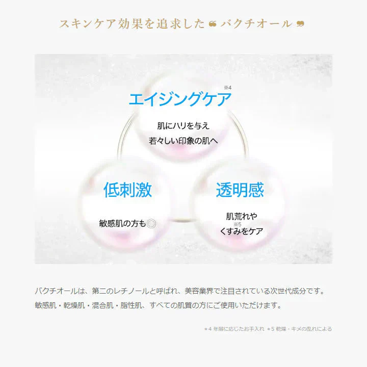 ルジュ プレジールクリーム ル・ジュ ヒト幹細胞 エクソソーム プラセンタ Lejeu バクチオール ツボクサエキス セラミド配合
