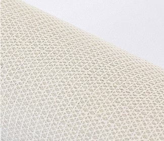 【ベージュ】【予約商品・発送時期は商品説明に記載】バスマット 速乾 大判 洗える 風呂場 足拭きマット お風呂マット タオル地 マイクロファイバー 滑り止め フロアマット 玄関マット マット 足音 防音 お風呂 洗い場 浴室 床 へこみ 防止 マット 吸水 大 ソフト タオル 送料無料