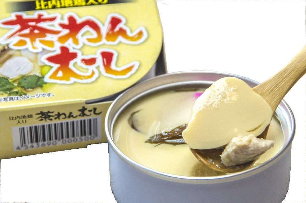 秋田のおいしい缶詰 12缶セット【送料込み】