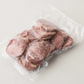 厚切り牛タン500g 6～7mmカット！(タン中) 切り目入り　タン中　タン元 お肉 肉 高級 お取り寄せ お取り寄せグルメ 牛肉 たん　タン 美味しいもの おいしいもの ギフト 誕生日 内祝い 敬老の日
