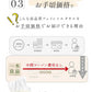 全国送料無料＼2025新登場・大人気商品！／【敏感肌におすすめ・100％コットン】60枚×6 360枚 フェイシャルタオル 使い捨てタオル フェイスタオル 洗顔タオル 刺激無し 厚手 コットン100％ コンパクト 洗顔 化粧 摩擦レス メイクオフ 乾湿両用 おしり拭き 毛羽立ちなし 20×20cm クレンジングタオル 旅行【MondeSelection金賞受賞】