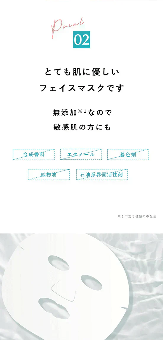 【店長大暴走！爆安秒殺セール！】★超お買い得 2パック！60枚(30枚×2袋)★ 毛穴パック シートマスク シートパック 超高保湿マスク フェイスマスク パック 顔パック トラブル肌 肌荒れ ニキビ 超密着 肌キメ しっとり 高保湿 美肌 スキンケア コスメ ギフト プレゼント ダーマレーザー クオリティファースト パック  乾燥 毛穴 顔パック ツヤ トラブル肌 水分 キメ 高密着 レチノール 保湿フェイスパック アロマ美肌 ビタミンc スキンケア 大容量 日本製