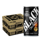 アサヒ ワンダ ブラック ザ アロマ 185ml×2ケース/60本