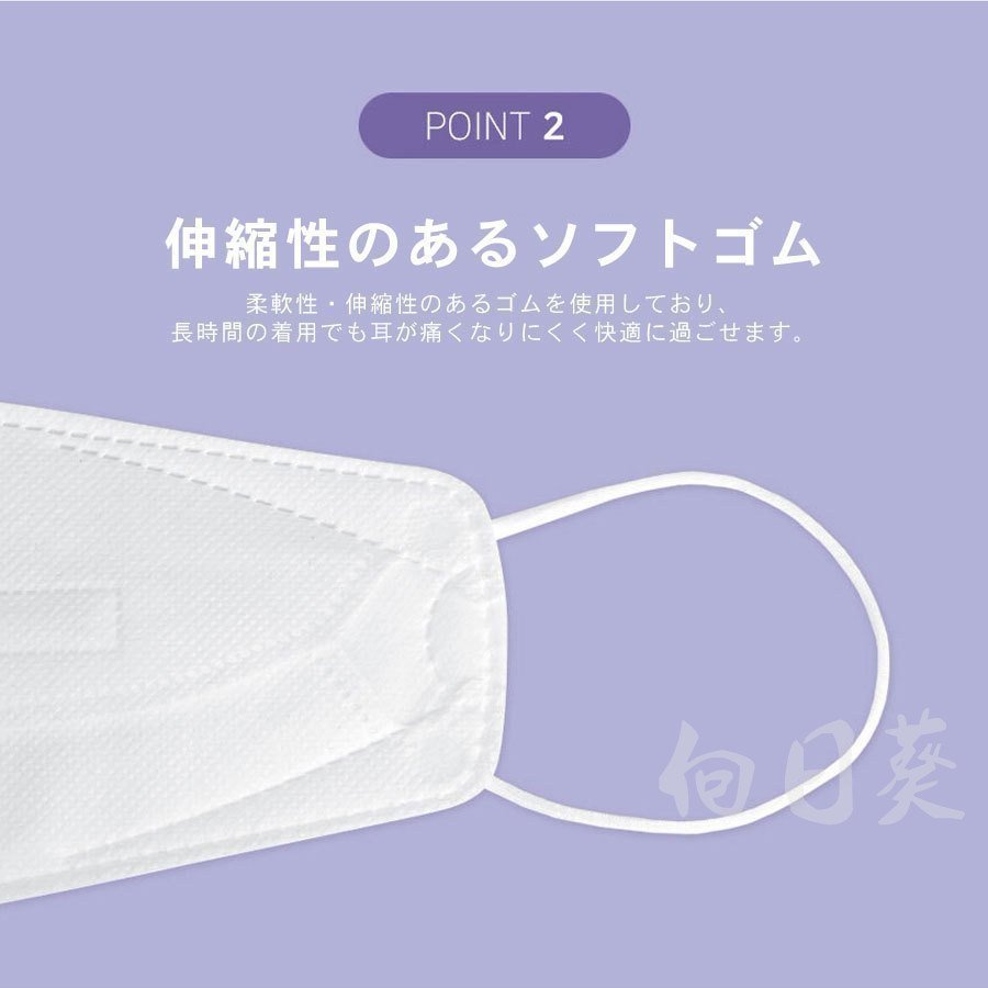 新作 4層構造 高密着 使い捨てマスク カラー 柄入り 不織布 防塵 防花粉 通気性 使い捨てマスク 柄 kf94 JN95 KN95 同級 4層構 不織布 大人用 男女兼用 立体(10枚セット)