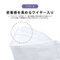 新作 4層構造 高密着 使い捨てマスク カラー 柄入り 不織布 防塵 防花粉 通気性 使い捨てマスク 柄 kf94 JN95 KN95 同級 4層構 不織布 大人用 男女兼用 立体(10枚セット)