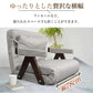 座椅子 ソファベッド 「グレー」 コンパクト ソファーベッド 折りたたみ ローソファー 一人用 3WAY ソファ カウチ ベッド リクライニング 肘掛け ワンルーム sg113-hu