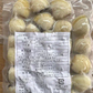 殻付きはまぐり真空500g×4パック（合計2kg）