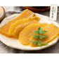 干し芋 80g 鹿児島県 紅はるか さつまいも サツマイモ お徳用 スイーツ お菓子 贈り物 美味しいもの 送料無料  あす楽 おつまみ ギフト プレゼント ※ポスト投函商品の発送は1～2週間前後になります