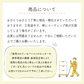 【ブルー　60×60cm】テーブルクロス 雑誌掲載 撥水 北欧 おしゃれ はっ水 モダン クラシック 布 食卓カバー テーブルマット 洗える キッチン ダイニング ポリエステル 綿麻 高級感 シンプル 送料無料