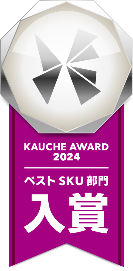 アーモンド小魚 250g×1袋セット アーモンドフィッシュ 送料無料 メール便限定
