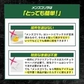 ４０枚大容量！ブラジリアンワックス シート 40枚20組入 メンズゴリラ ワックス脱毛シート メンズ ワックス脱毛シート ワックス 脱毛 セルフ 自宅 自己処理 ワックス脱毛 男性用 眉毛 顔