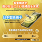 Iphone14 Promax用 ガラスフィルム6.7インチ対応　3DプレミアムスクリーンプロテクターLUXURY　保護フィルム 除き見防止 気泡ゼロ/全面保護 　圧倒的な耐衝撃性