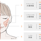 SIXPAD Facial Fit