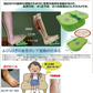 【歩かなくても足は鍛えられる】座ったまま 足踏み ステッパー 健康 高齢者 シニア 足踏み 足腰を鍛える 健康器具 足の運動 リハビリ 足のむくみ ながら運動 在宅ワーク 事務仕事 デスクワーク