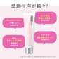 【PHOEBE BEAUTY UP  リッチモイスチャークリーム 60g】保湿クリーム フェイスクリーム 日本製