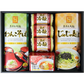岩手県特産品 岩手三大麺　ＩＫＯ【お届け不可地域：沖縄・離島】【バーチャル物産展】