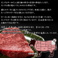 仙台牛 最高級 A5ランク ランプステーキ 9枚（100～120g/枚） [ ブランド牛 牛肉 焼肉 母の日 父の日 お歳暮 御歳暮 お中元 御中元 ギフト 贈答 お祝い 御祝 内祝い お取り寄せ 仙台 名物 宮城 ご当地 グルメ ][冷凍配送]