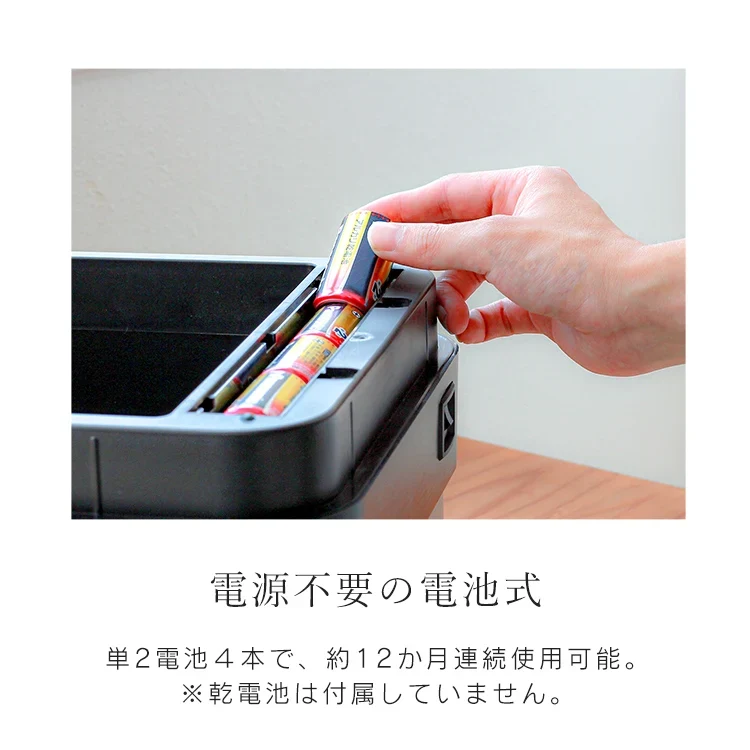 【予約商品：9月中旬（～20日までに発送）】【シルバー】センサー付き自動開閉式ゴミ箱 ゴミ箱 おしゃれ ふた付き キッチン 45l ステンレス 自動センサー 45リットル 自動開閉 ダストボックス ごみ箱 生ゴミ 大容量 オシャレ 台所 大型 生ごみ ふたつき 自動開閉ダストボックス 45L 超静音設計 両開き 省エネ