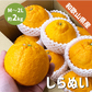 和歌山県産 しらぬい 約2kg 和歌山 不知火 ギフト 自宅用 贈答 柑橘