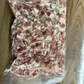 らくらくお料理ベーコン3mm短冊 2kg