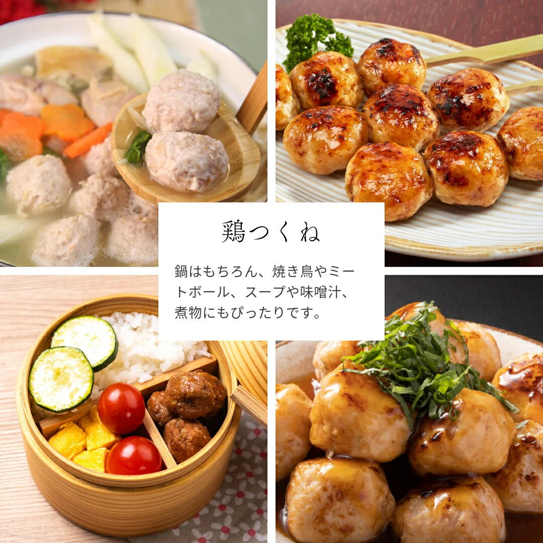 お惣菜セット 送料無料 市場直送 大容量 たっぷり 鴨肉 鶏肉 国産 つくね 鶏つくね 焼売 シューマイ 紅茶鴨 スモーク 鴨ハム ハム 鶏皮餃子 餃子 サラダチキン 餃子 鮒忠 おつまみ お弁当 夕飯 夕食 パストラミ