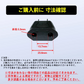 変換プラグ 2個セット 6A 100-250V 日本国内用 Cタイプ→Aタイプ 純銅 電源 変換アダプター コンセント 海外 旅行 家電 電化製品 軽量 便利グッズ お得 おすすめ