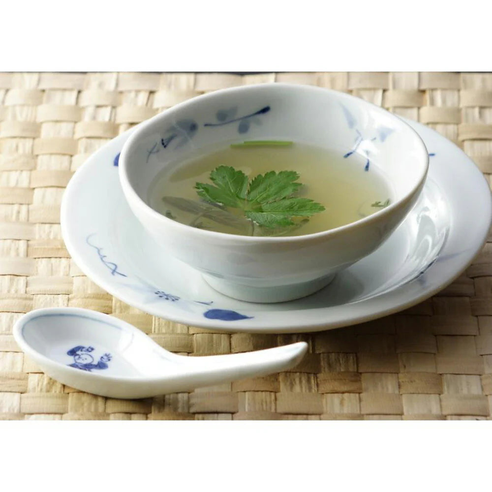 料亭やまさ すっぽんスープ3本セット【送料込み】【お届け不可地域：北海道・沖縄・離島】