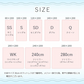 【シルバーグレー 280×200cm】ボックスシーツ セミシングル シングル セミダブル ダブル クイーン ワイドキング ファミリー 冬 冬用 春夏秋冬 マットレスカバー ピーチスキン加工 抗菌 速乾 通気性 防ダニ 高級感 安眠 快眠 北欧風 無地 ポリエステル かわいい 用 夏用 秋用 冬用 おしゃれ 寝具 敷きパッド 新生活 洗濯OK