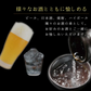 【送料無料】殿様するめ200ｇ　当店不動の人気Ｎｏ，１！！