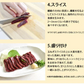 馬刺し 5種 盛り合わせセット 赤身 霜降り フタエゴ バラヒモ たてがみ 送料無料 5人前 250g カナダ産国内肥育 馬刺 熊本直送 ギフト 馬肉 お取り寄せ 肉