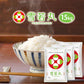 雪若丸 無洗米 15kg (5kg×3袋) 山形県産 令和7年産 送料無料 米 15キロ こめ コメ お米 精米 新米 お米15kg 雪若丸15kg 雪若丸15キロ
