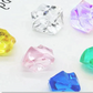 12色セット レジン着色剤カラフルレジン 着色料 カラーレジン