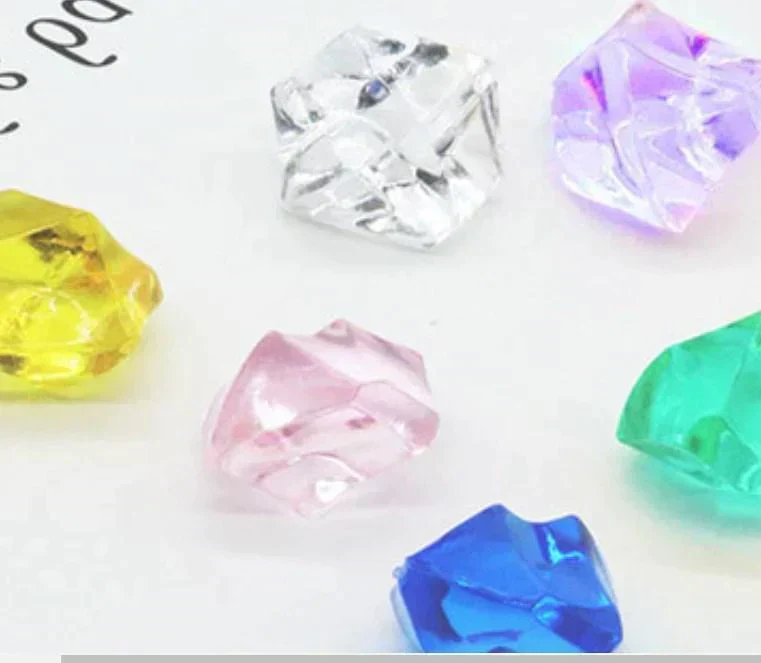 12色セット レジン着色剤カラフルレジン 着色料 カラーレジン