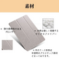 ipad mini ipad mini2 mini3 用 ケース カバー オートスリープ 付き アイパッドミニ タブレット