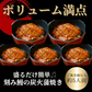 【専門店の味!!】うなぎの蒲焼き 500g(100g×5パック)  鰻 蒲焼 きざみ うな丼 ひつまぶし うなぎ ウナギ unagi 刻みうなぎ 炭火 市場 丑の日 茶漬け 鰻巻き お中元 お歳暮 ギフト