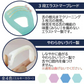 舌ブラシ ゼクリン (ソフトタイプ) 1本(袋入)【メール便送料無料】 ／ 舌クリーナー タンクリーナー 口臭予防