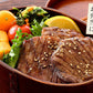 牛たん 牛タン 厚切り 15mm 500g 味付き (塩) スリット入り プレミアム タン元 牛肉 美味しい 厚切り牛タン 高級 贈答 贈答品 肉ギフト ［送料無料］ 母の日 プレゼント ギフト