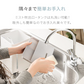 （アイスグレー） 超音波加湿器【1年保証】