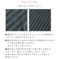 【予約商品：9月下旬（～30日までに発送）】【ネイビー】ヨガマット ケース付き 180×80cm 極厚10mm 幅広 厚手 クッション ピラティスマット トレーニングマット 筋トレ エクササイズ ヨガ ストレッチ トレーニング ダイエット ストレッチマット エクササイズマット